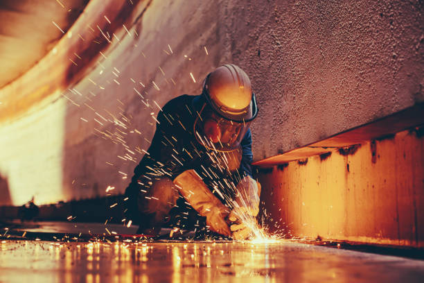 Best Welding Equipment Sales and Repair in Silver Spring, MD