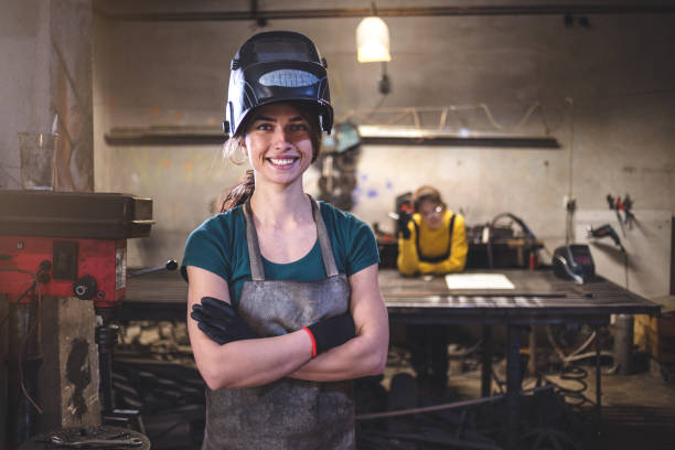Best Aerospace and Defense Welding in Silver Spring, MD